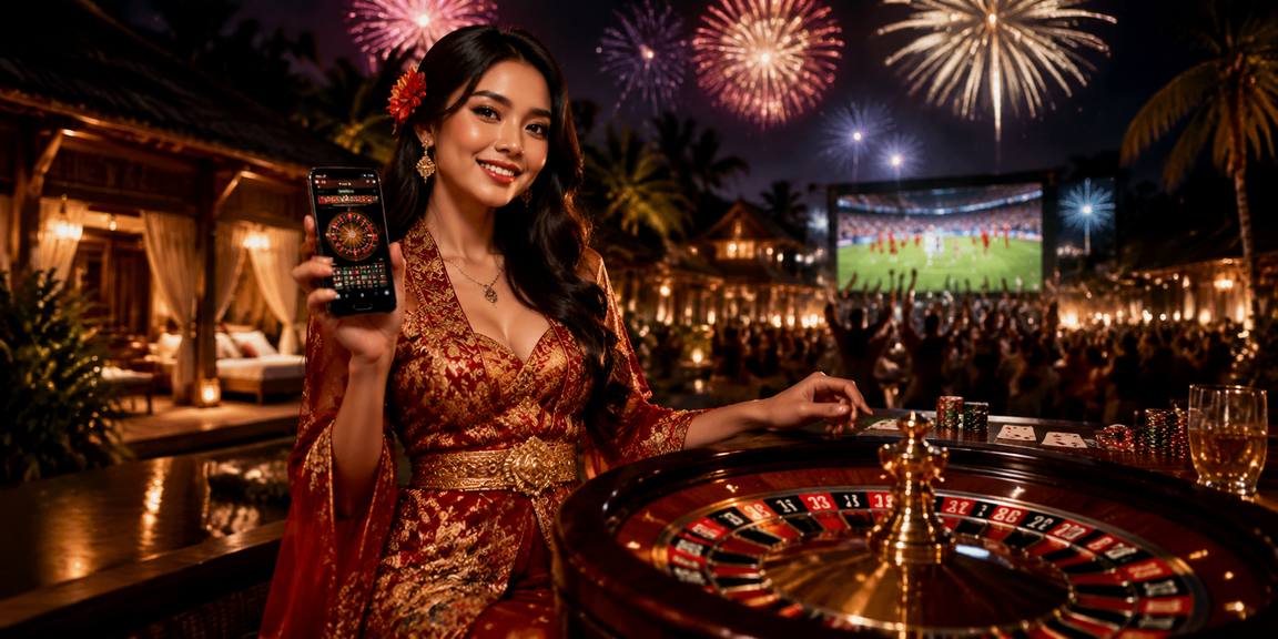 petatotodaftar.club mobile gaming